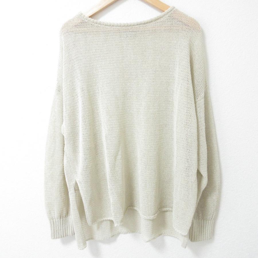 UNITED ARROWS（ユナイテッドアローズ） 良品 24SS UNITED ARROWS
