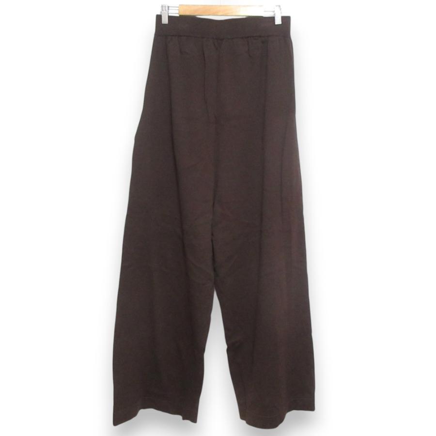 ADAWAS（アダワズ） 美品 24SS ADAWAS アダワス×ドゥーズィエムクラス 