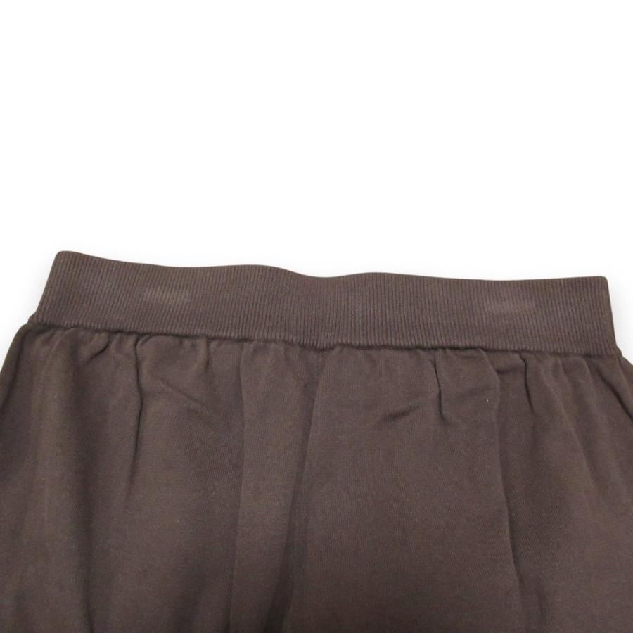ADAWAS 美品 24SS アダワス×ドゥーズィエムクラス 別注 COMPACT COTTON  