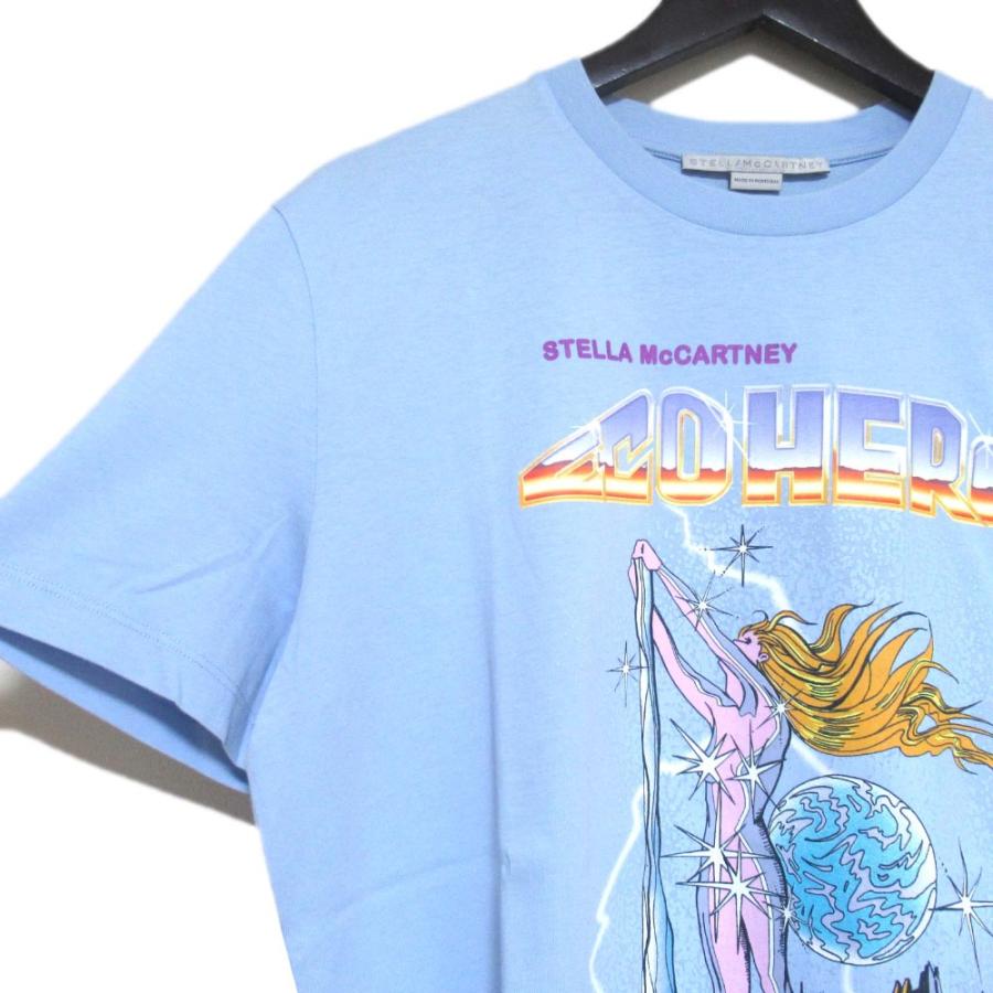 Stella McCartney 美品 21AW STELLA McCARTNEY ステラ