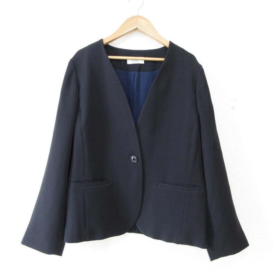 TOMORROWLAND（トゥモローランド） 美品 22SS TOMORROWLAND Pina