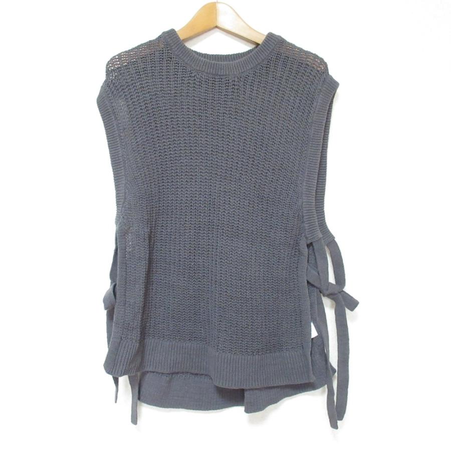 JOURNAL STANDARD relume（ジャーナルスタンダード レリューム） 美品 