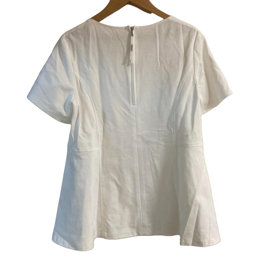 フォクシー　ブラウス　Vivaldi Top サイズ38 FOXEY NEW YORK 美品 フォクシーニューヨーク Vivaldi Top