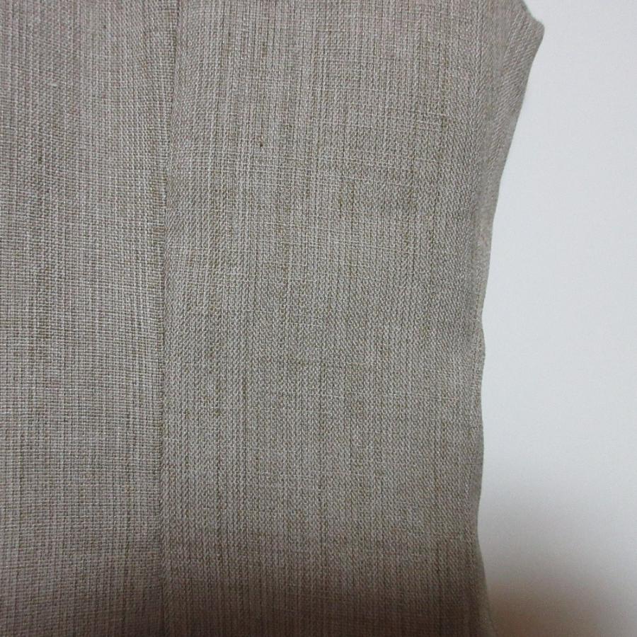 SNIDEL（スナイデル） 未使用 23SS SNIDEL ボタンナロー ノースリーブ 