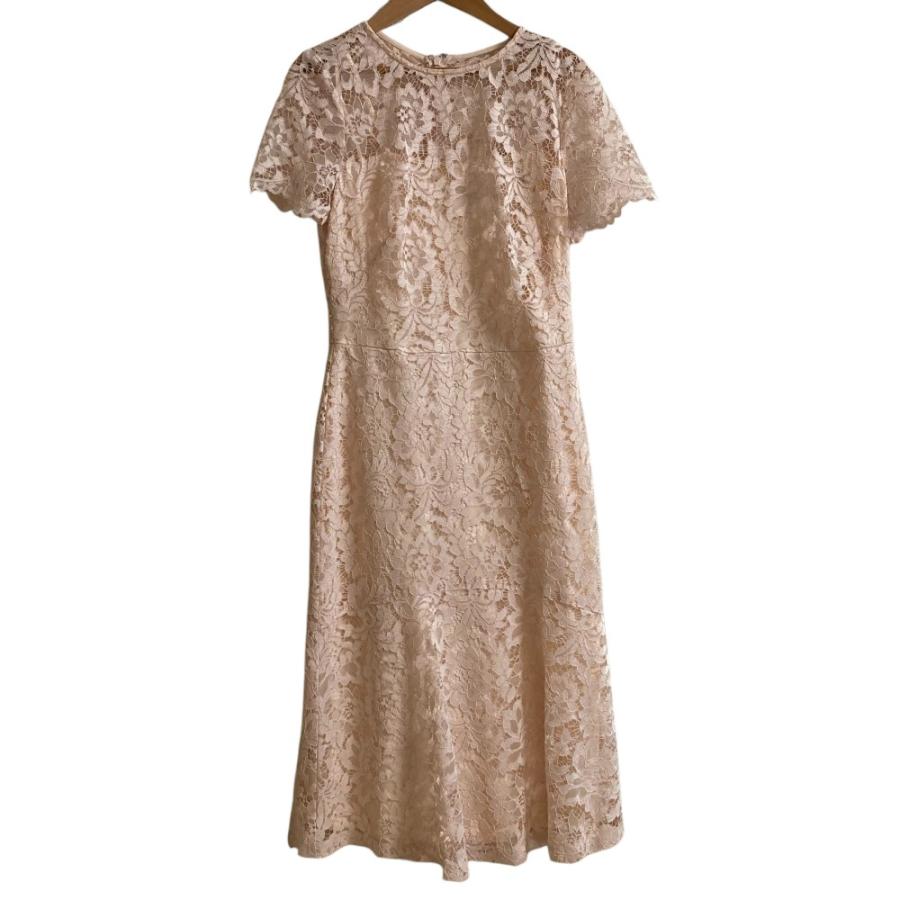 LAUREN RALPH LAUREN（ローレン ラルフローレン） 美品 ショート