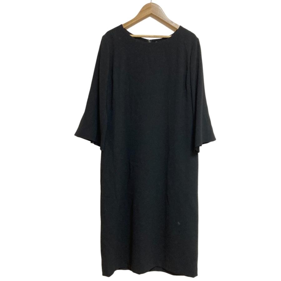 theory luxe（セオリーリュクス） 美品 LIFT LULEA ハーフスリーブ