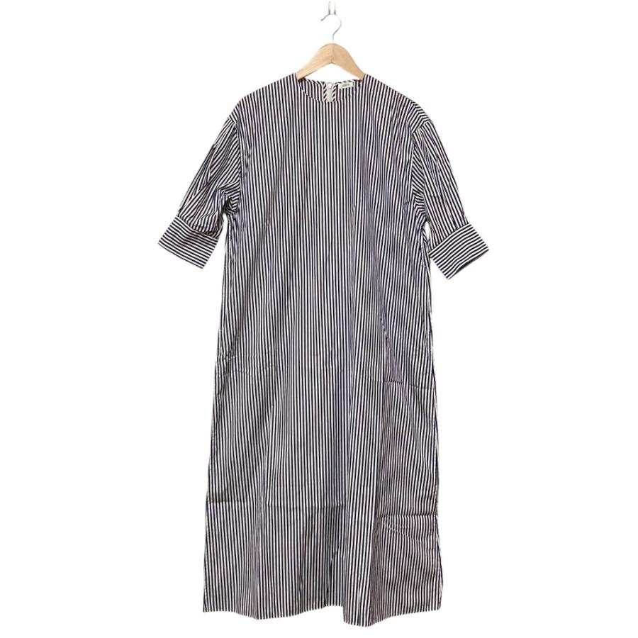 LOEFF（ロエフ） 美品 ユナイテッドアローズ THOMAS MASON カイト