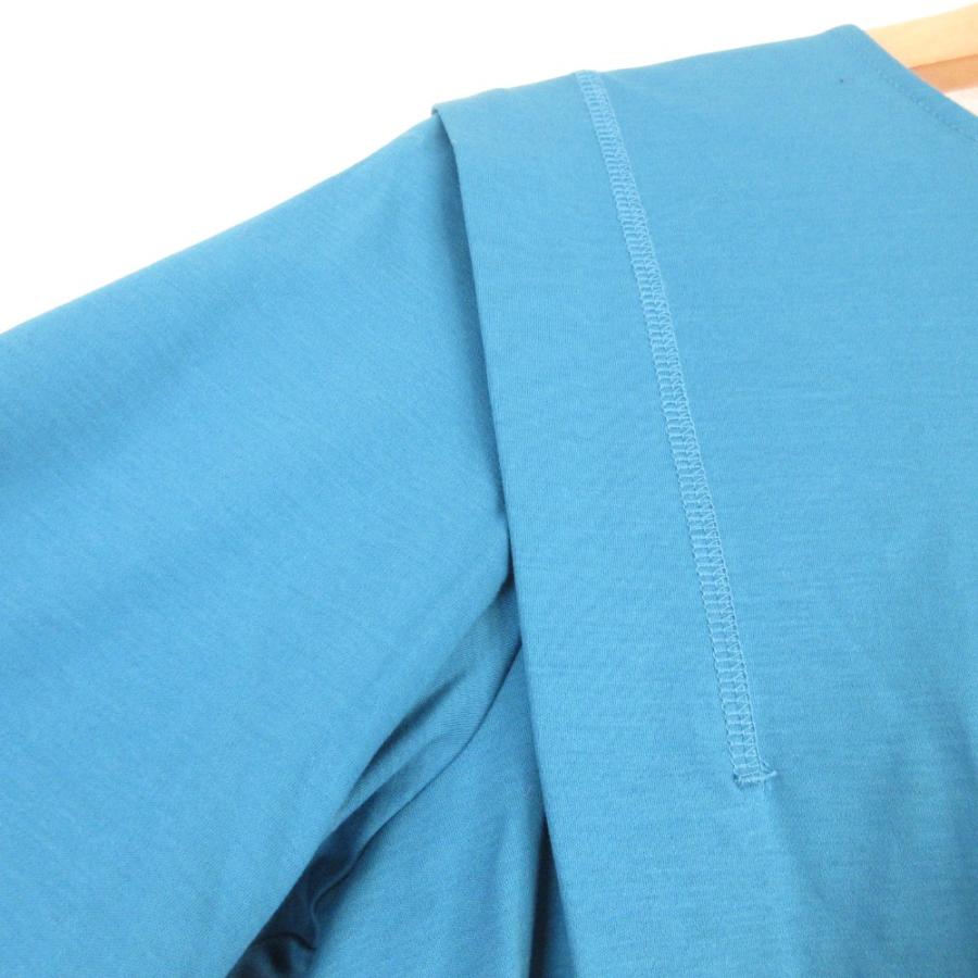 HIROKO BIS 美品 esseNtieL ヒロコビス エッセンシャル フレア 