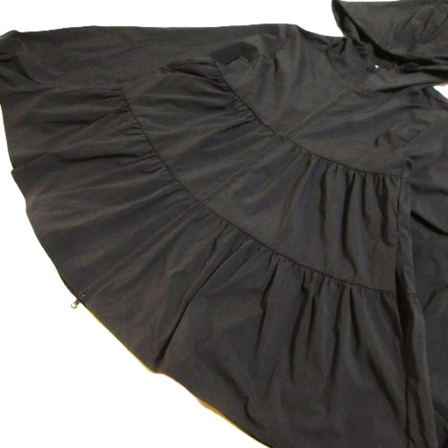 美品 25SS SALVAGE PUBLIC サルベージパブリック オッシュマンズ40th