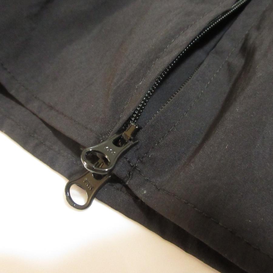 美品 25SS SALVAGE PUBLIC サルベージパブリック オッシュマンズ40th
