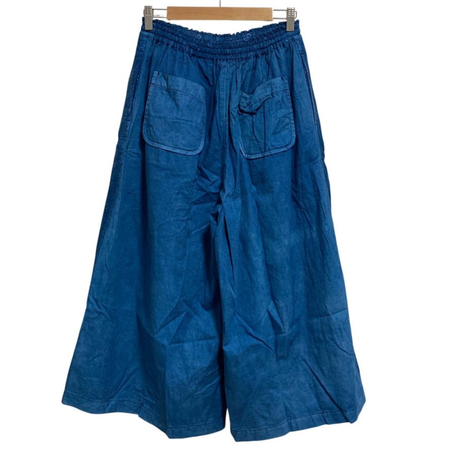 COMME des GARCONS（コムデギャルソン） 良品 24SS tao COMME des