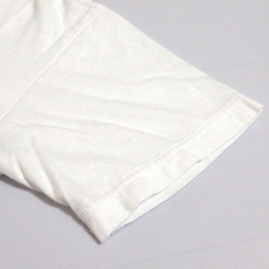 BLACK COMME des GARCONS 良品 24SS ブラックコムデギャルソン ナイキ