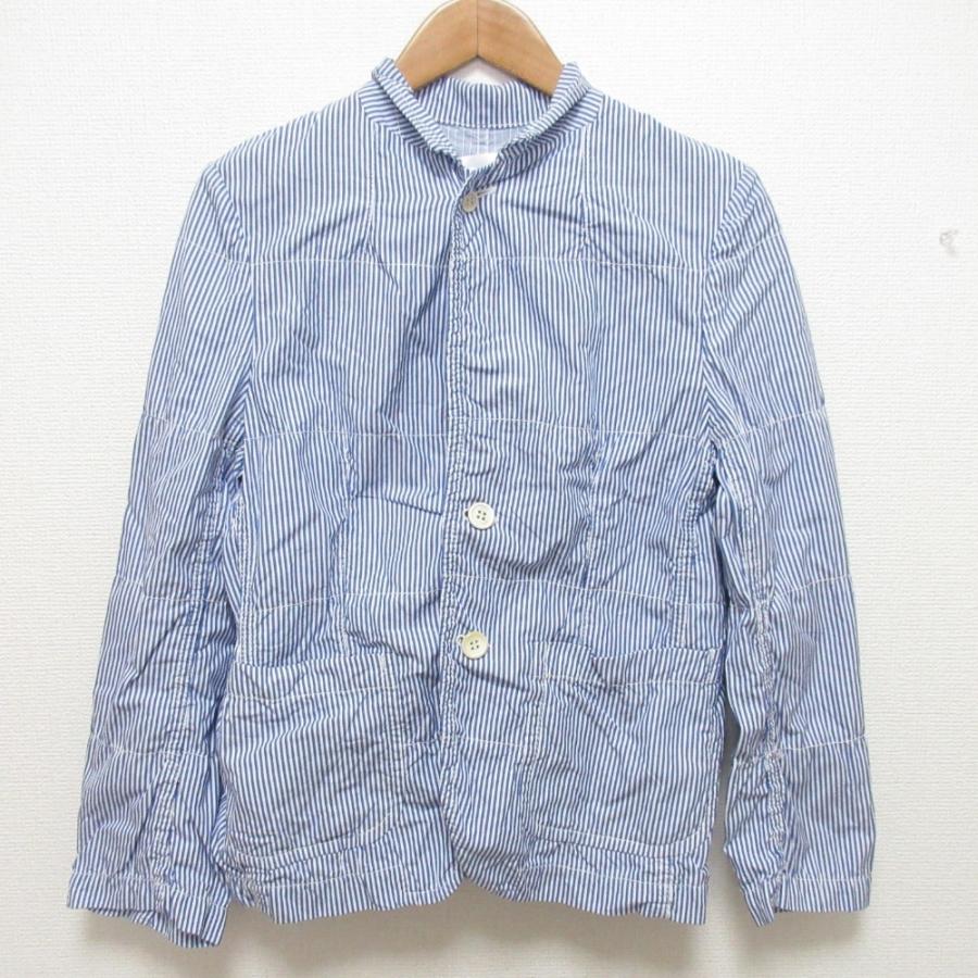 COMME des GARCONS（コムデギャルソン） 美品 AD2024 tao COMME des