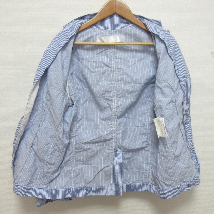 COMME des GARCONS（コムデギャルソン） 美品 AD2024 tao COMME des