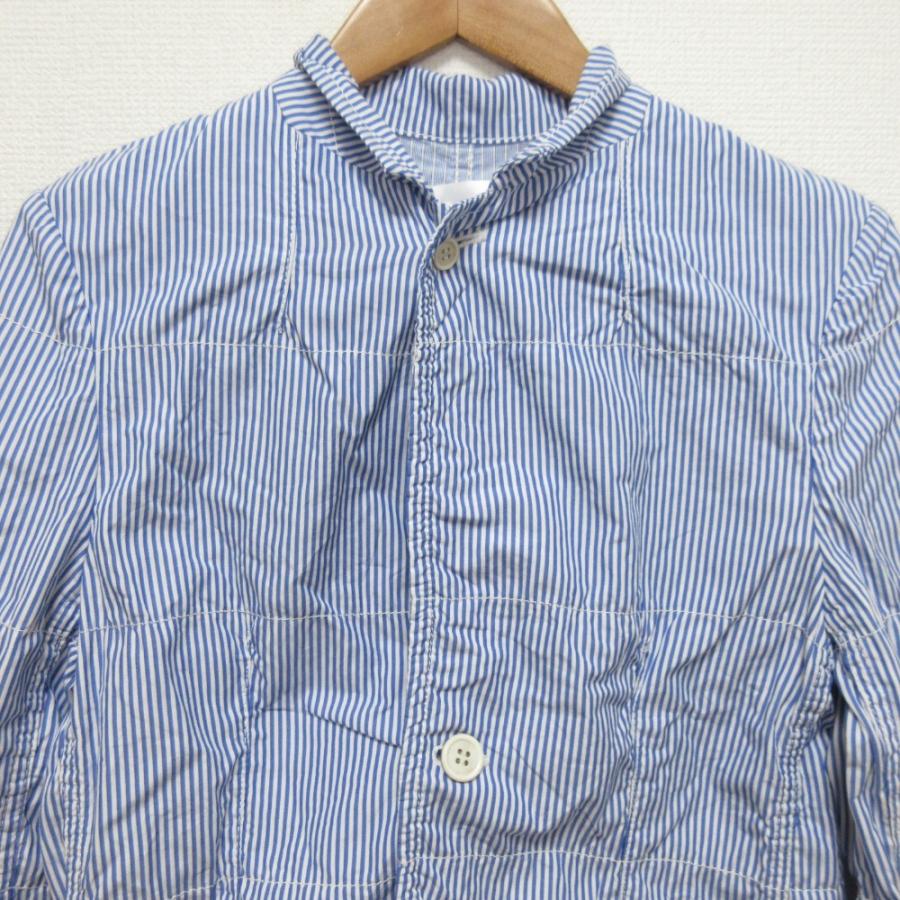 COMME des GARCONS（コムデギャルソン） 美品 AD2024 tao COMME des