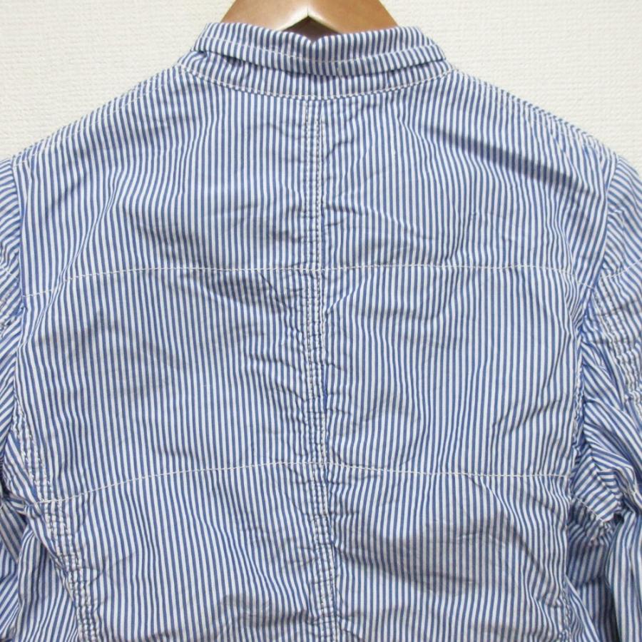 COMME des GARCONS（コムデギャルソン） 美品 AD2024 tao COMME des