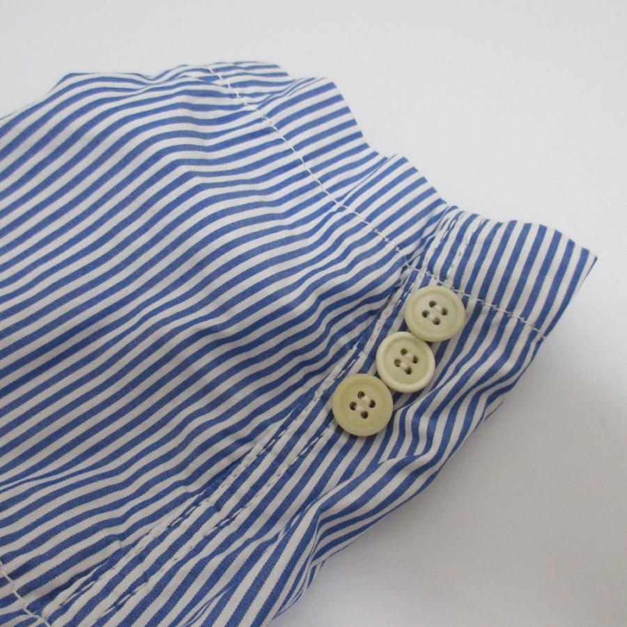 COMME des GARCONS（コムデギャルソン） 美品 AD2024 tao COMME des