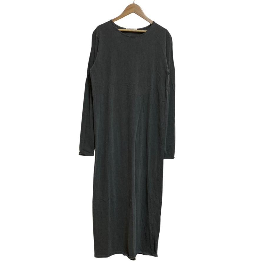 plage（プラージュ） 新品同様 23SS Plage セイヒンカコウ Jersey