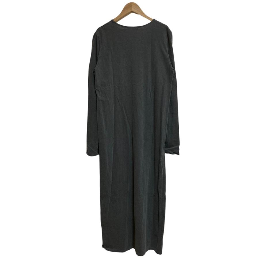 plage（プラージュ） 新品同様 23SS Plage セイヒンカコウ Jersey
