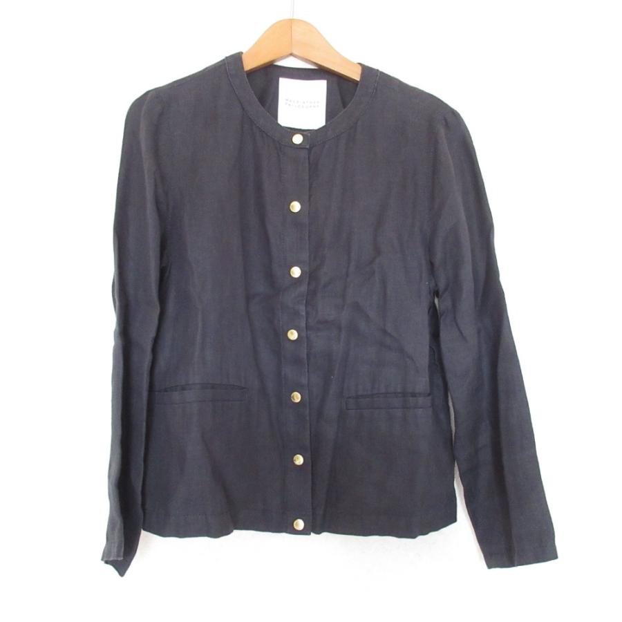 MACKINTOSH PHILOSOPHY（マッキントッシュフィロソフィー） 良品