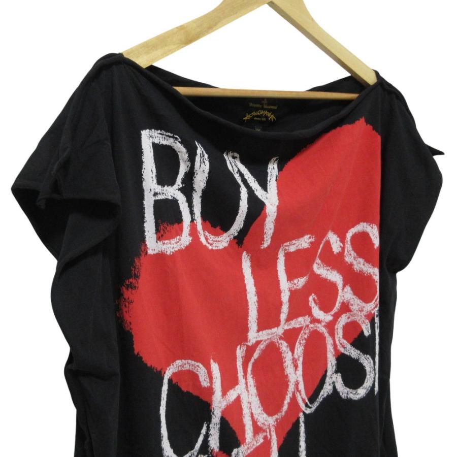 美品 Vivienne Westwood ANGLOMANIA ヴィヴィアンウエストウッド