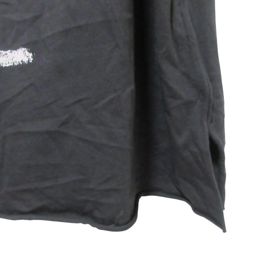 美品 Vivienne Westwood ANGLOMANIA ヴィヴィアンウエストウッド