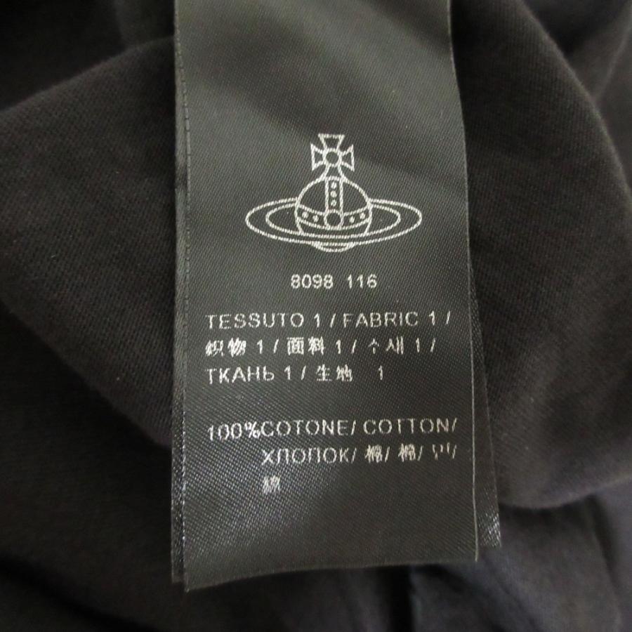 美品 Vivienne Westwood ANGLOMANIA ヴィヴィアンウエストウッド