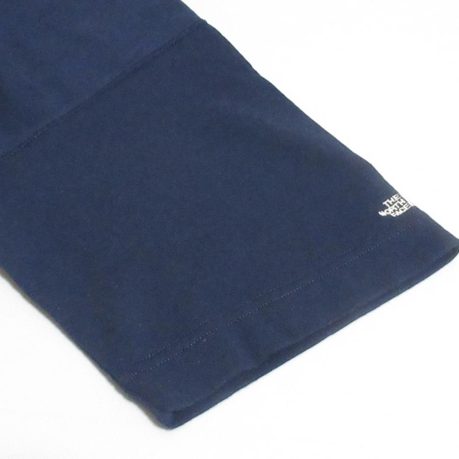 THE NORTH FACE（ザ ノースフェイス） 美品 THE NORTH FACE