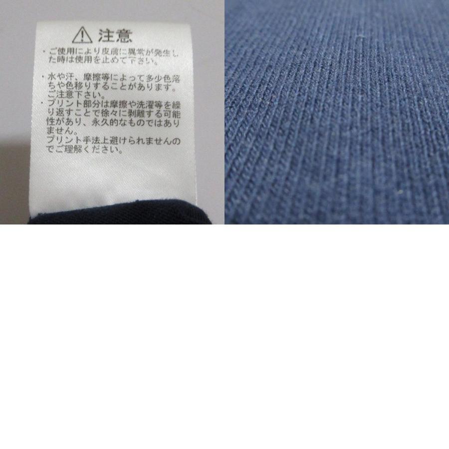 THE NORTH FACE 美品 PURPLE LABEL ノースフェイス パープルレーベル  