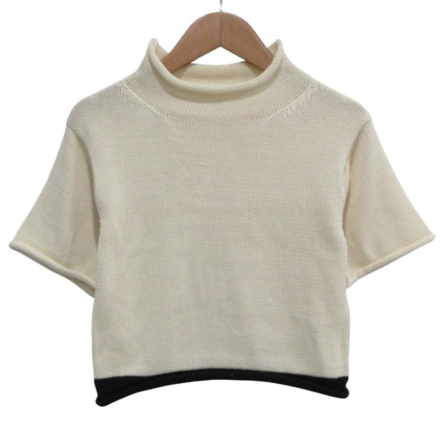 希少 美品 ワイズ ヨウジヤマモト 総柄 ショート丈 デザイン 長袖 