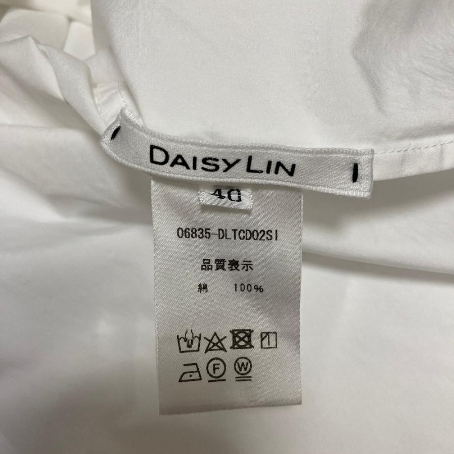 24年商品 DAISYLIN FOR FOXEY デイジーリンフォーフォクシー クリーム