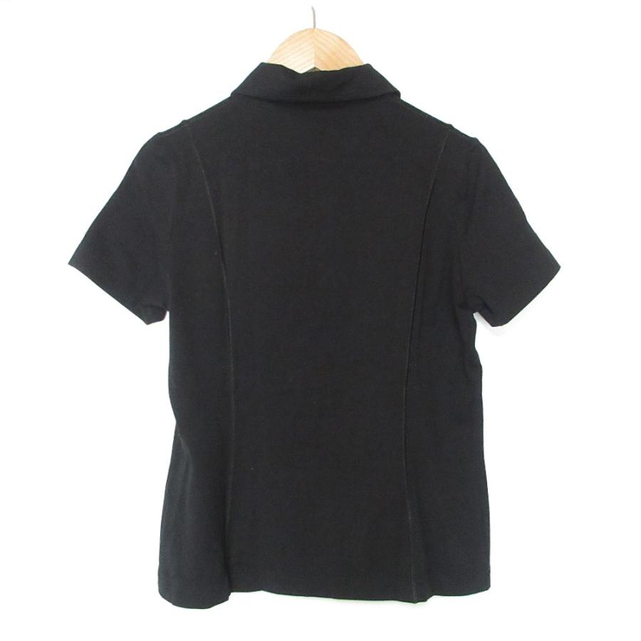 美品 Salvatore Ferragamo サルヴァトーレフェラガモ ストレッチ 
