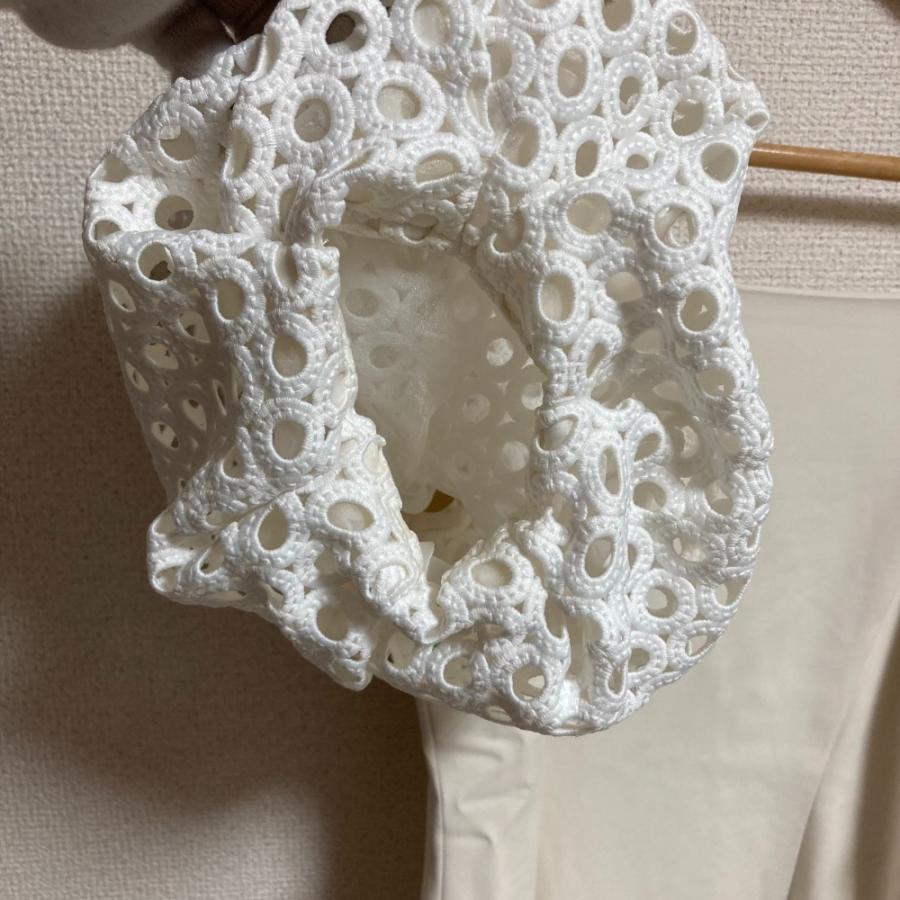 FRAY I.D（フレイ・アイディー） 未使用 22SS FRAY I.D ロングタイト 