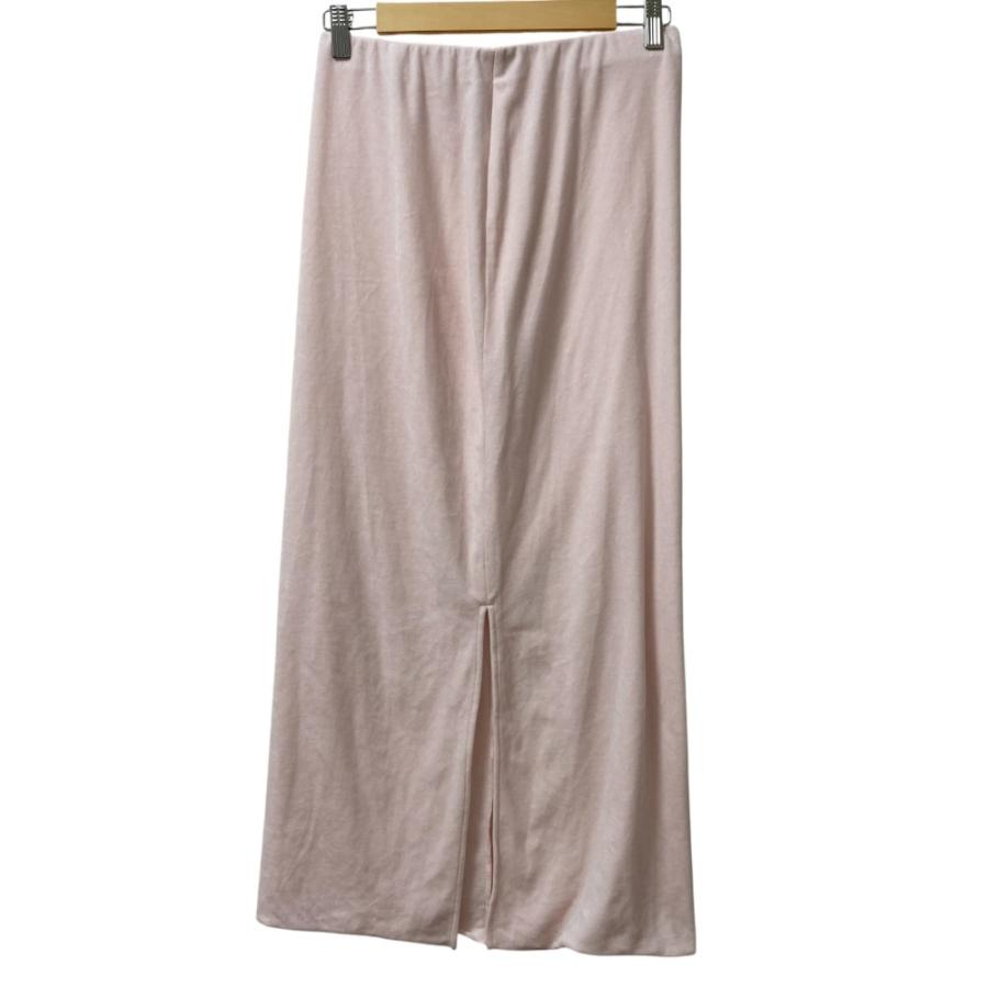 美品 24SS Spick and Span スピックアンドスパン 樋口かほり コラボ