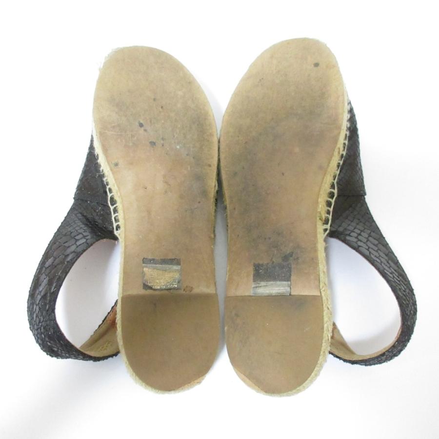 Stella McCartney（ステラ・マッカートニー） 良品 ジュート 