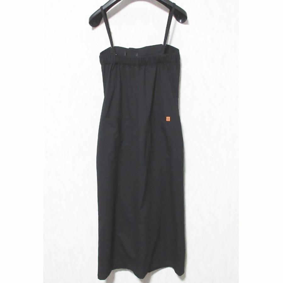 UNIVERSAL OVERALL（ユニバーサルオーバーオール） 美品 ジャンパー 
