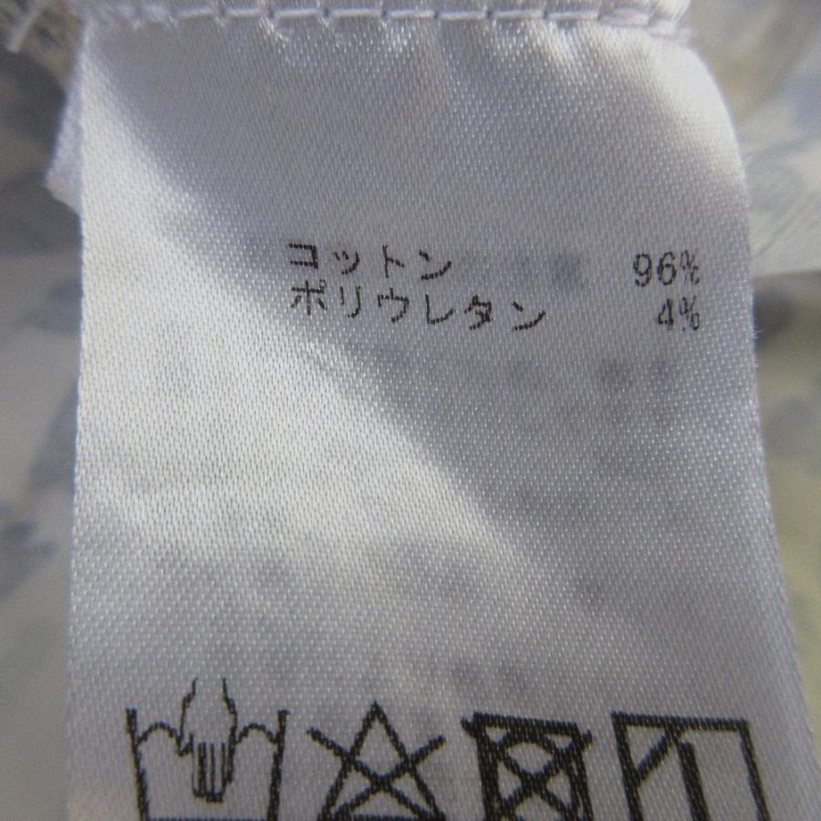 marimekko 良品 マリメッコ Tuulahdus Dress カットソー