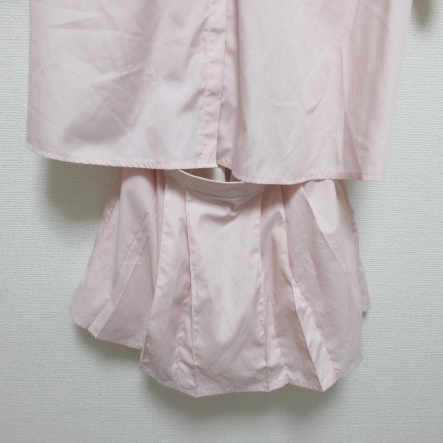 良品 24SS Herlipto ハーリップトゥ Armace Short Sleeve Romper