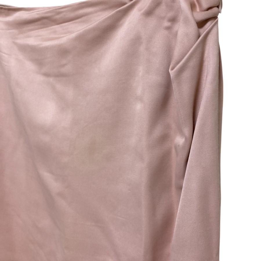 DRIES VAN NOTEN（ドリス ヴァン ノッテン） 良品 バイカラー