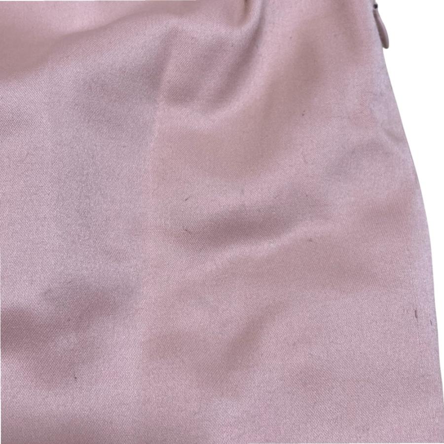 DRIES VAN NOTEN（ドリス ヴァン ノッテン） 良品 バイカラー
