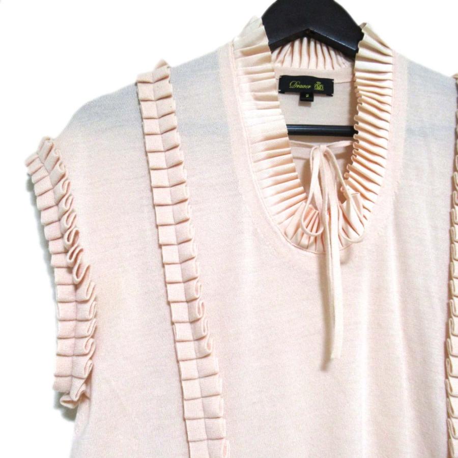 美品✨BLUELEA ブルレア ペプラムコート ノーカラー ショート丈 ピンク 美品✨BLUELEA ブルレア ペプラムコート ノーカラー ショート丈