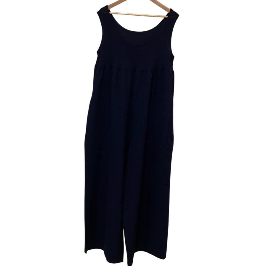 Yohji Yamamoto（ヨウジヤマモト） 美品 94SS Yohji Yamamoto