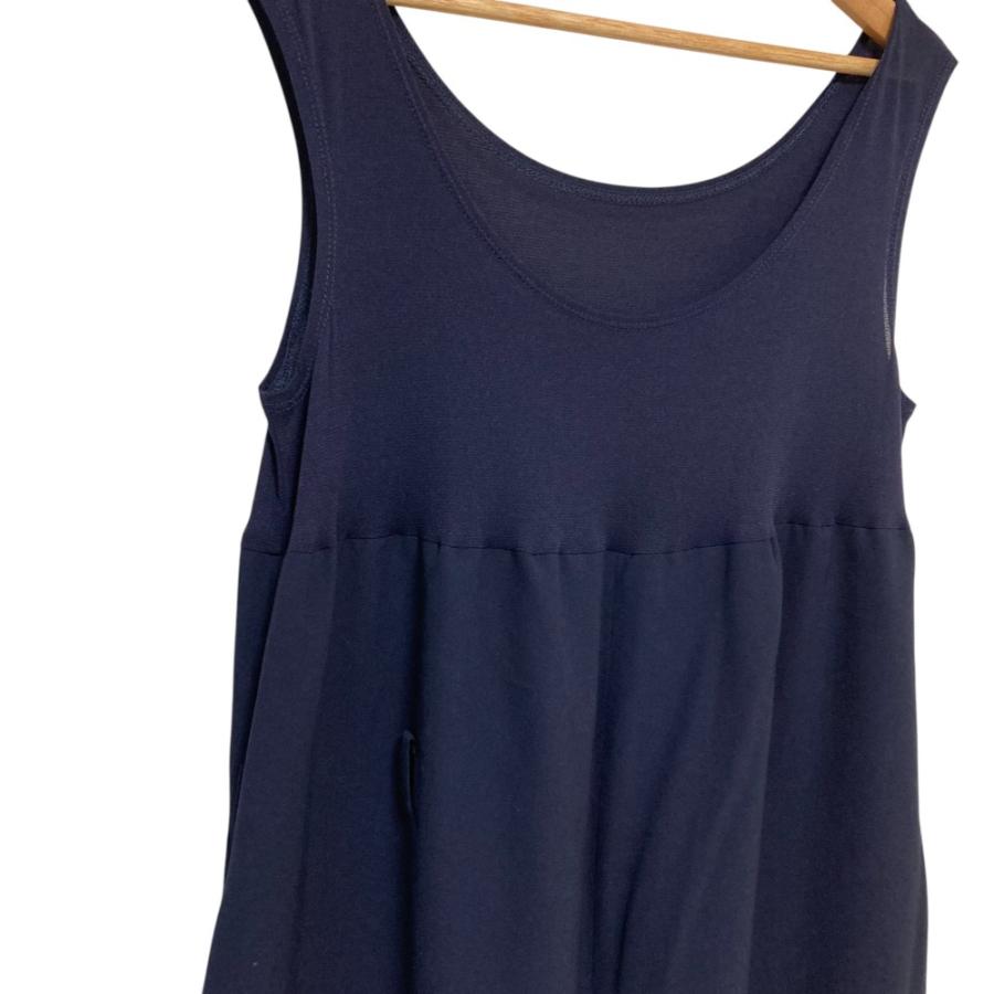 Yohji Yamamoto（ヨウジヤマモト） 美品 94SS Yohji Yamamoto