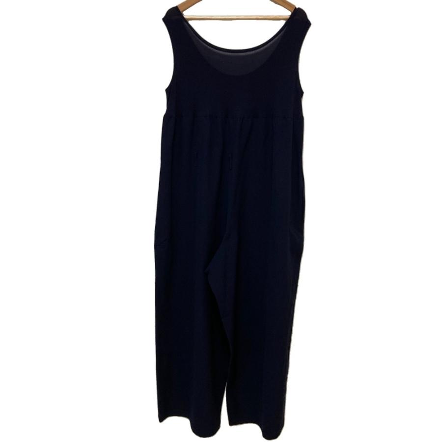 Yohji Yamamoto（ヨウジヤマモト） 美品 94SS Yohji Yamamoto