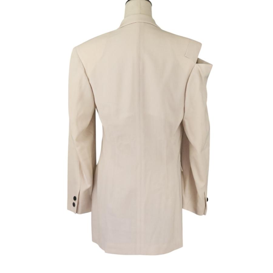 Yohji Yamamoto（ヨウジヤマモト） 美品 93SS Yohji Yamamoto