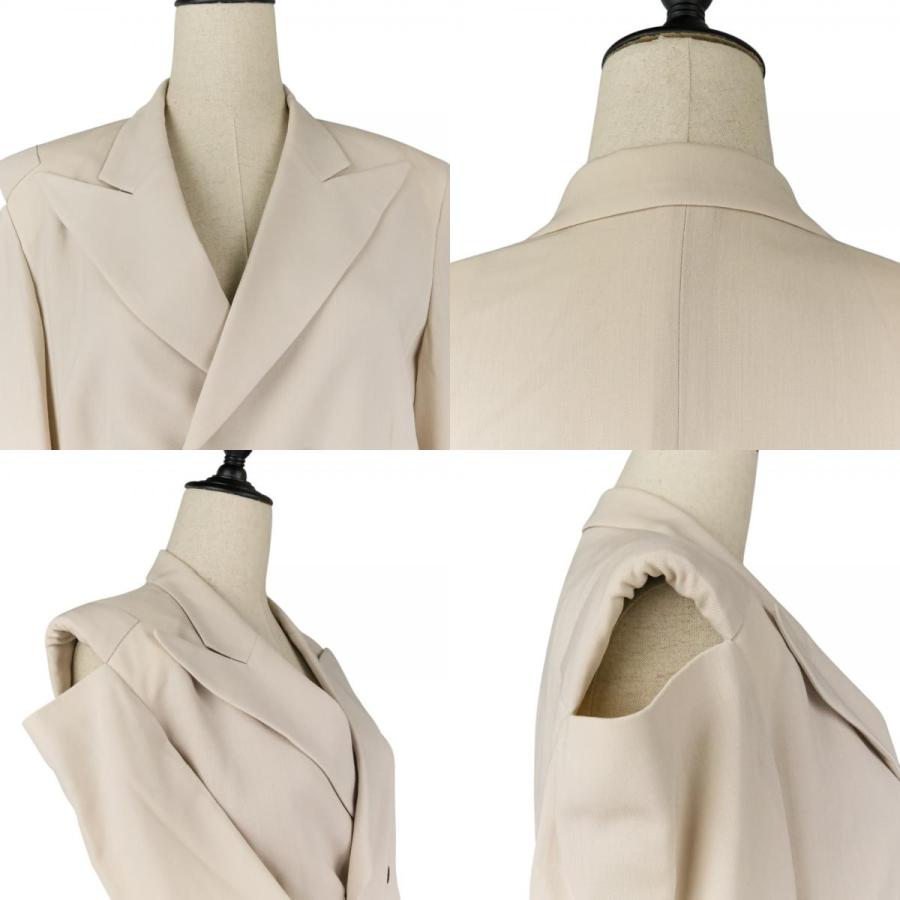 Yohji Yamamoto（ヨウジヤマモト） 美品 93SS Yohji Yamamoto
