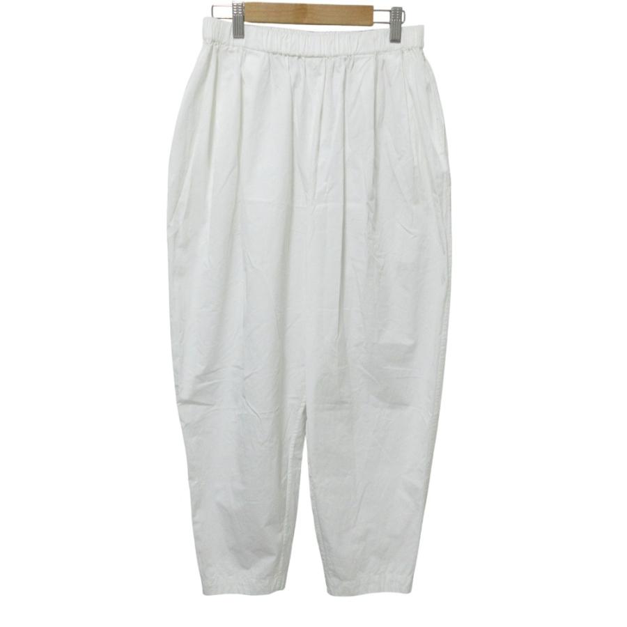 mina perhonen（ミナペルホネン） 美品 21SS mina perhonen foggy road