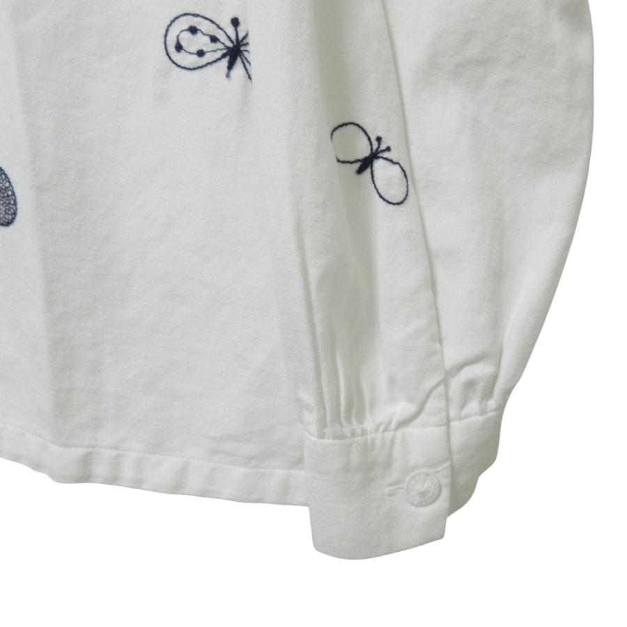 mina perhonen（ミナペルホネン） 良品 mina perhonen LAUNDRY