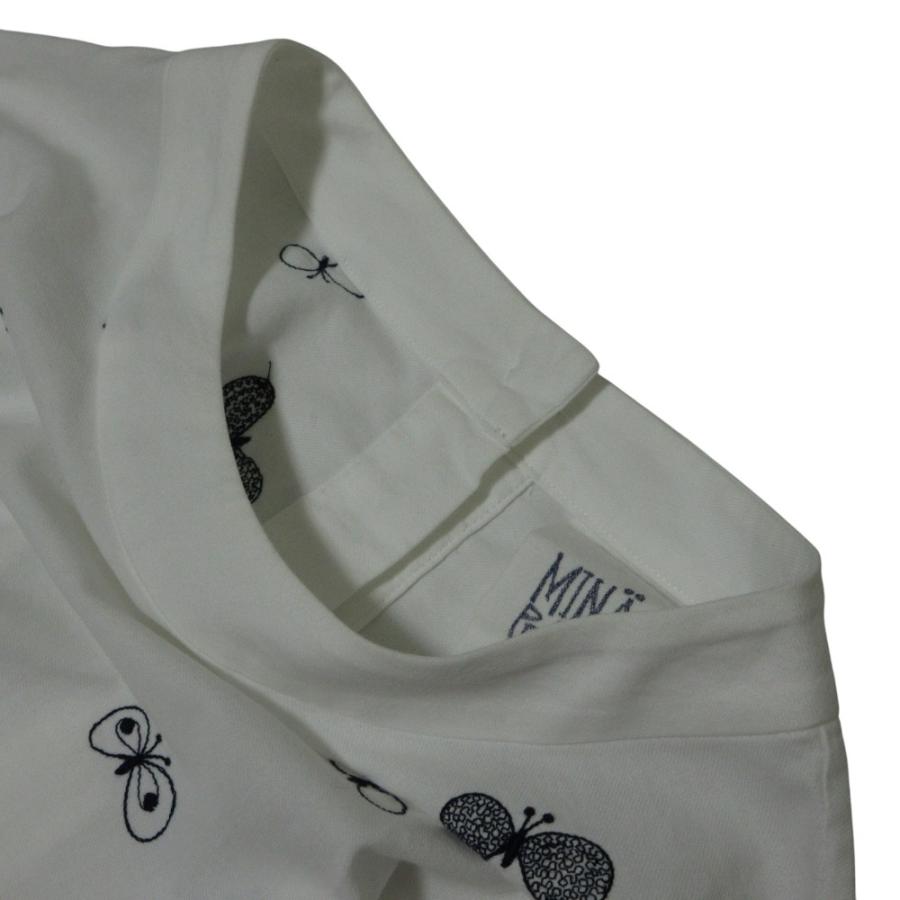 mina perhonen（ミナペルホネン） 良品 mina perhonen LAUNDRY