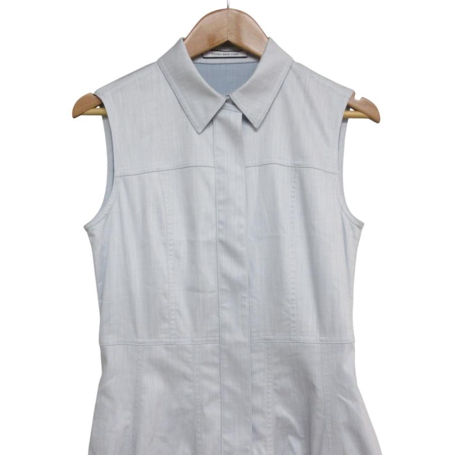 FOXEY NEW YORK 新品同様 21SS FOXY NEWYORK フォクシーニューヨーク
